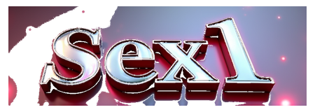 sex1 logo