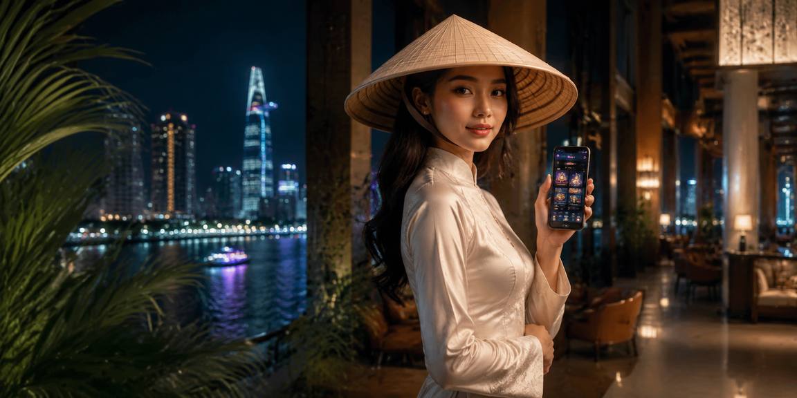 sex1 Thị trường tranh đai vô địch