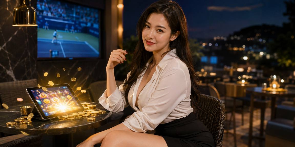 sex1 Hệ số nối chuỗi