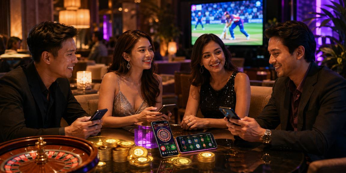 sex1 Chế độ rơi đặc biệt