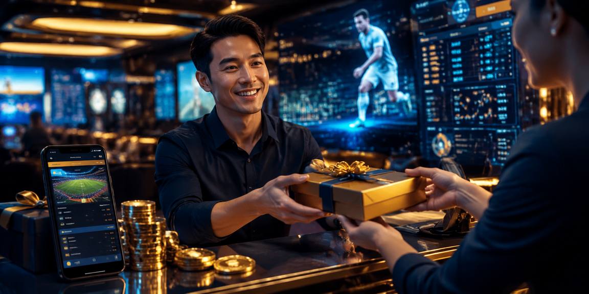 sex1 Lobby bao gồm những gì
